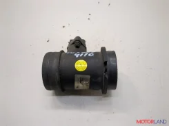���������� ������ ������� (����������) Volkswagen Transporter 4 1991-2003 21403127 038906461 ����