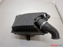 ���������� ������ ������� (����������) Volvo S60 2000-2009 11932801 31342363 ����