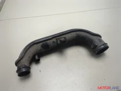 ���������� ������ ������� (����������) Ford Transit 2006-2014 21404673 6C1112B579AA ����