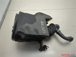 ������ ���������� ������� Ford Focus 2 2008-2011 21406193 1915027 ����