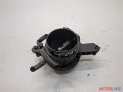 ���������� ������ ������� (����������) Ford Focus 3 2011-2015 21405696 1480570 ����