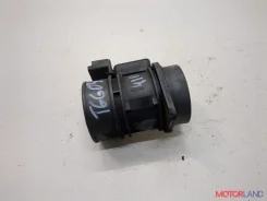 ���������� ������ ������� (����������) Opel Vivaro 2001-2014 21405681 9110733 ����
