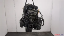 ������� ��������� Chevrolet Spark 2009-2016 11933421 25182496 ����
