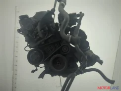 ��������� BMW Z4 E85 2002-2009 11933094 12317532966 ����