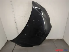 ����� Ford Focus 3 2011-2015 21405474 1797477 ����
