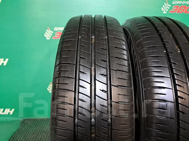 Maxrun Efficia. ������, 2021 ���, �/�, ����� �� 5 % ����
