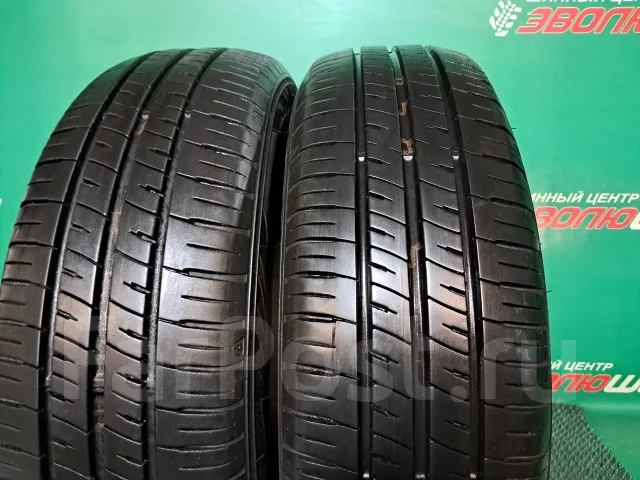 Maxrun Efficia. ������, 2021 ���, �/�, ����� �� 5 % ����