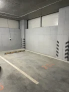 ����� �����������. . ��� ������ ����