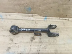 ����� Haval H6 2017 2914600XKZ16A, ������ ������ 2914600XKZ16A ����