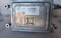 ���� ���������� 16GA312CP McLaren 720S 16GA312CP 16GA312CP ����