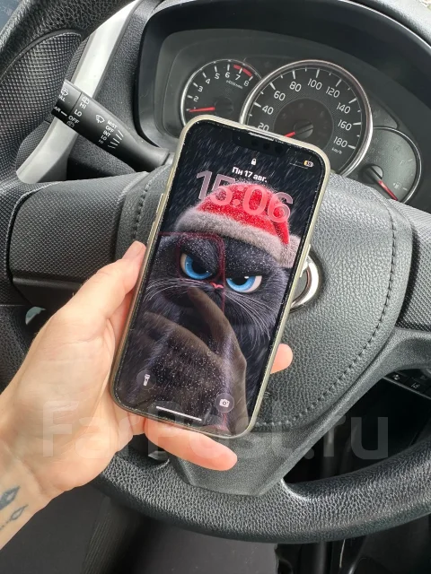 Apple iPhone 13. �/�, 128 ��, �������, 3G, 4G LTE, 5G, ������� �������, ������������ ������� ����