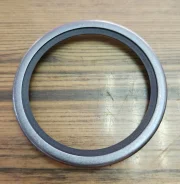 ������� ���������� Volvo D12 754.854 754854 ����