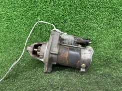 ������� Honda Stepwgn 2008 31200RTA003 RG2 K20A 31200RTA003 ����