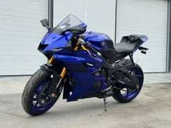 Yamaha YZF-R6. 600����. ��., ��������, ���������, ��� ������� ����