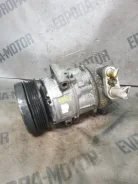 ���������� ������������ OPEL Corsa 2012 55701200 A12XER 55701200 ����