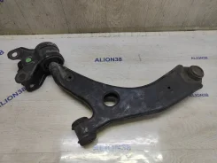 ����� �������� ������ Mazda Axela Blefp* B39D34300 ����