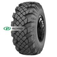 Forward Traction ��-�284