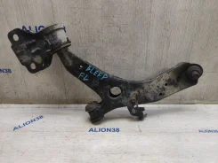 ����� �������� ����� Mazda Axela Blefp* B39D34350 ����