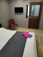 �������, ����� ������ 14. �����������, 15���.��., 1/9 ���� ����