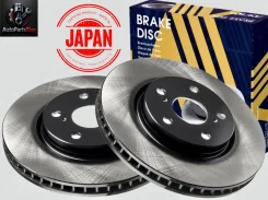 ����� ��������� �������� (2��) ����� Advics | Toyota/Lexus A6F122B ����