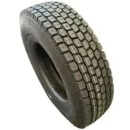 Haida HD159. �����������, 2024 ���, ����� ����