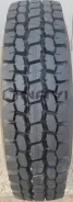 Long March LM518. �����������, 2026 ���, ����� ����