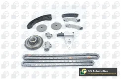 �������� ������� ����������� BGA TC2703FK TC2703FK ����