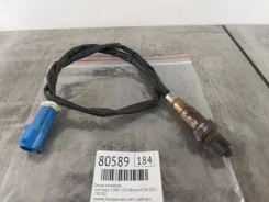 ������ ��������� Ford Focus 3 2013 1785292 CB8 1.0 Ecoboost M1DA 1785292 ����