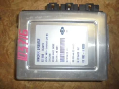 ���� ���������� ABS Mercedes-Benz Atego 1999 4463314 970.015 OM904LA 4463314 ����