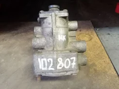 ���� ������������� ��������� ������ Mercedes-Benz MK 1999 991711 OM402LA 991711 ����