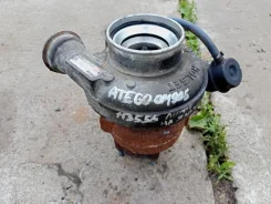 ������� Mercedes-Benz Atego 1999 4040429 970.015 OM906 4040429 ����
