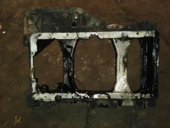 ����� ������� MAN LE 8.150 2002 51011083029 LL2000 D0834 51011083029 ����