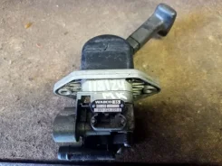 ���� ������� ������� Mercedes-Benz MK 1999 9617232010 OM402LA 9617232010 ����