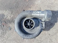 ������� Mercedes-Benz MK 1999 53291015094 OM402LA 53291015094 ����