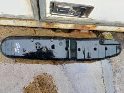 ��������������� MAN TGL 8.180 2007 81082010465 LN1200 D0834 FLF53 81082010465 ����