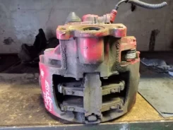 ������� MAN TGL 8.180 2007 81508046484 LN1200 D0834 FLF53, �������� ������ 81508046484 ����