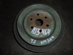 ���� ����� Mercedes-Benz 609D T2 REX 1999 3142000605 OM364 3142000605 ����