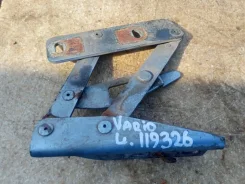 ����� ������ Mercedes-Benz Vario 814D 1998 A6707500021 670.331 OM904LA, ����� A6707500021 ����