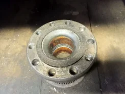 ������� MAN TGL 8.180 2007 81934200337 LN1200 D0834 FLF53, �������� 81934200337 ����