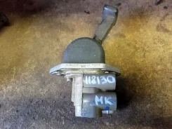 ���� ������� ������� Mercedes-Benz MK 1999 481016601 OM402LA 481016601 ����