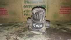 ������ ������������� Mercedes-Benz Atego 1999 481026303 970.015 OM904LA 481026303 ����