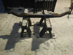 ����� MAN G90 1994 81441013097 LL0200 D0826, �������� 81441013097 ����