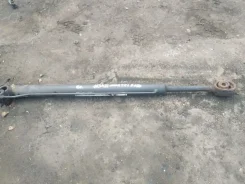 ������� ������� ������ MAN TGL 8.180 2007 85417236031 LN1200 D0834 FLF53 85417236031 ����