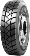 Onyx HO302. �����������, 2023 ���, ����� ����
