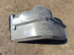 ��������� MAN TGL 8.180 2007 85612300028 LN1200 D0834 FLF53, �������� ������ 85612300028 ����