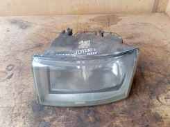 ���� Iveco Daily 1999 0301160204 F1C, ����� 0301160204 ����