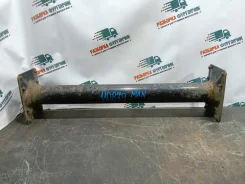�������� MAN 8.150 1999 81412055042 LL2000 D0834 81412055042 ����