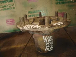 ������� Mercedes-Benz T2 1999 A6703340001 OM364, �������� A6703340001 ����