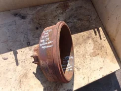 ������� Mercedes-Benz 814 1993 A6733561202 674.013 OM366A, ������ A6733561202 ����