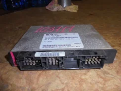 ���� ���������� ABS Mercedes-Benz Atego 1999 A0004463414 970.015 OM904LA A0004463414 ����
